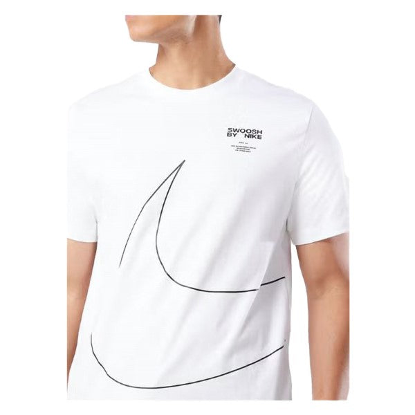 M NSW TEE BIG SWOOSH 2