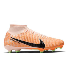 ZOOM SUPERFLY 9 ACAD NU FG MG