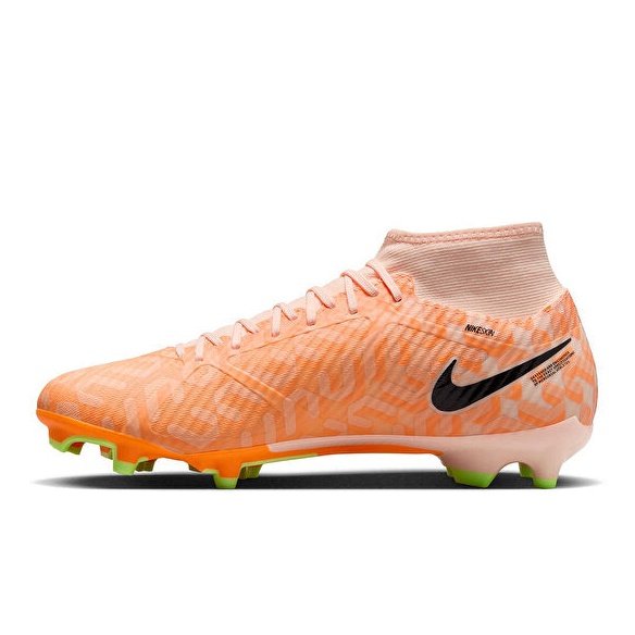 ZOOM SUPERFLY 9 ACAD NU FG MG