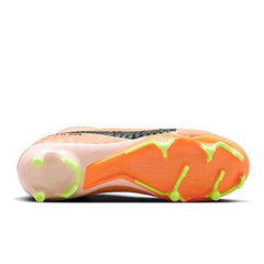 ZOOM SUPERFLY 9 ACAD NU FG MG