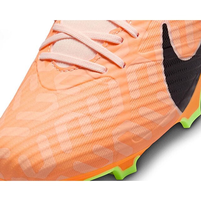 ZOOM SUPERFLY 9 ACAD NU FG MG