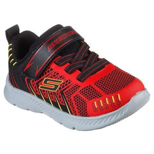 Skechers Comfy Flex 2.0