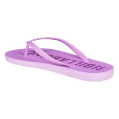 Sunlight Sandal