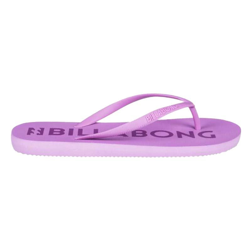 Sunlight Sandal