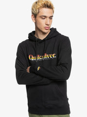 Quiksilver Primary - Fleece For Men