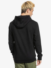 Quiksilver Primary - Fleece For Men