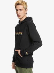 Quiksilver Primary - Fleece For Men