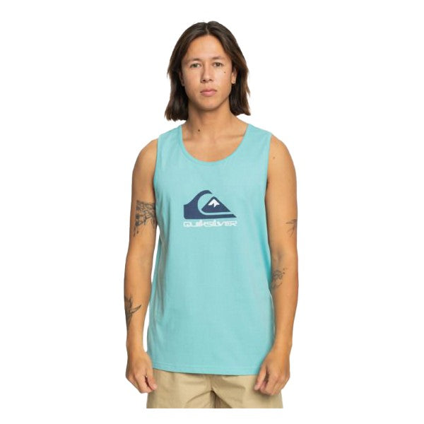 QUIKSILVER MEN T.SHIRTS