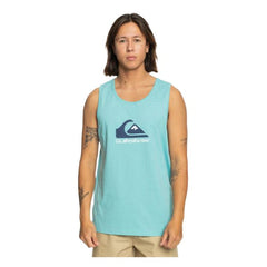 QUIKSILVER MEN T.SHIRTS