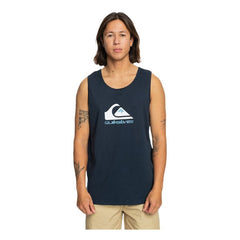 QUIKSILVER MEN T.SHIRTS