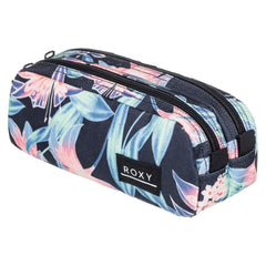 Da Rock Printed - Pencil Case for Women