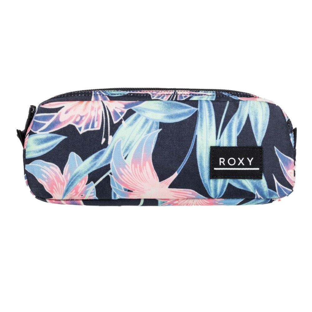 Da Rock Printed - Pencil Case for Women