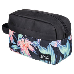 Beautifully Wash Bag