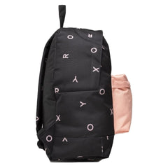 Be Young 24 L - Medium Backpack for Women