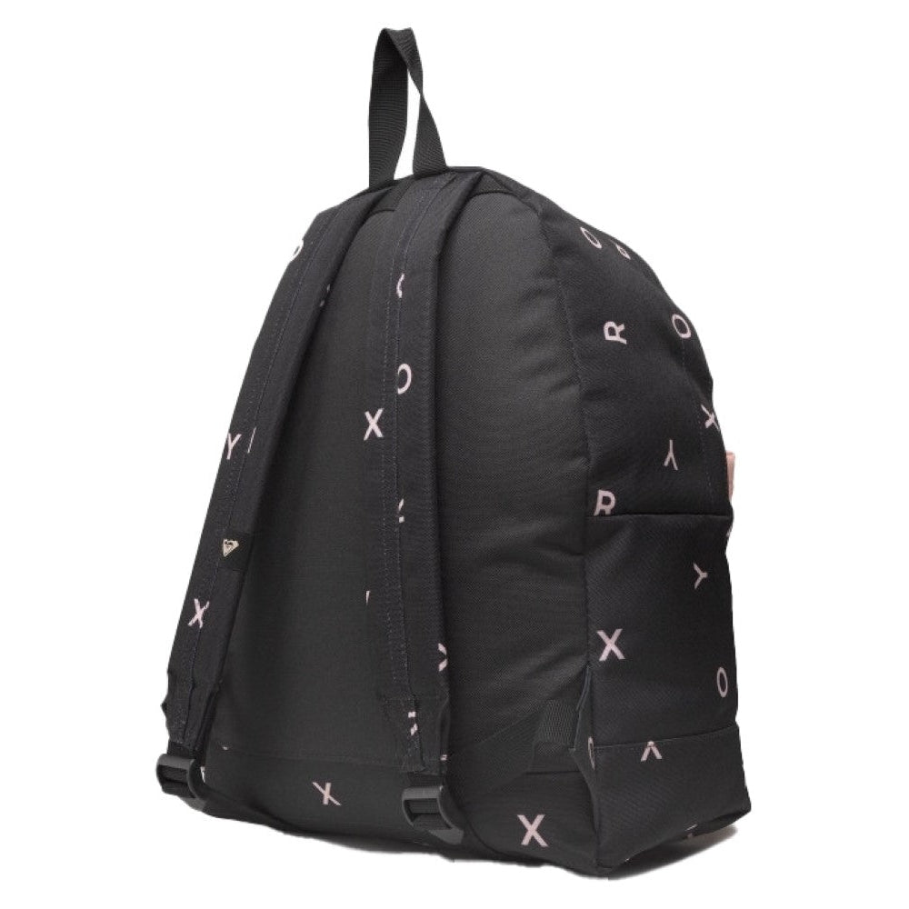 Be Young 24 L - Medium Backpack for Women