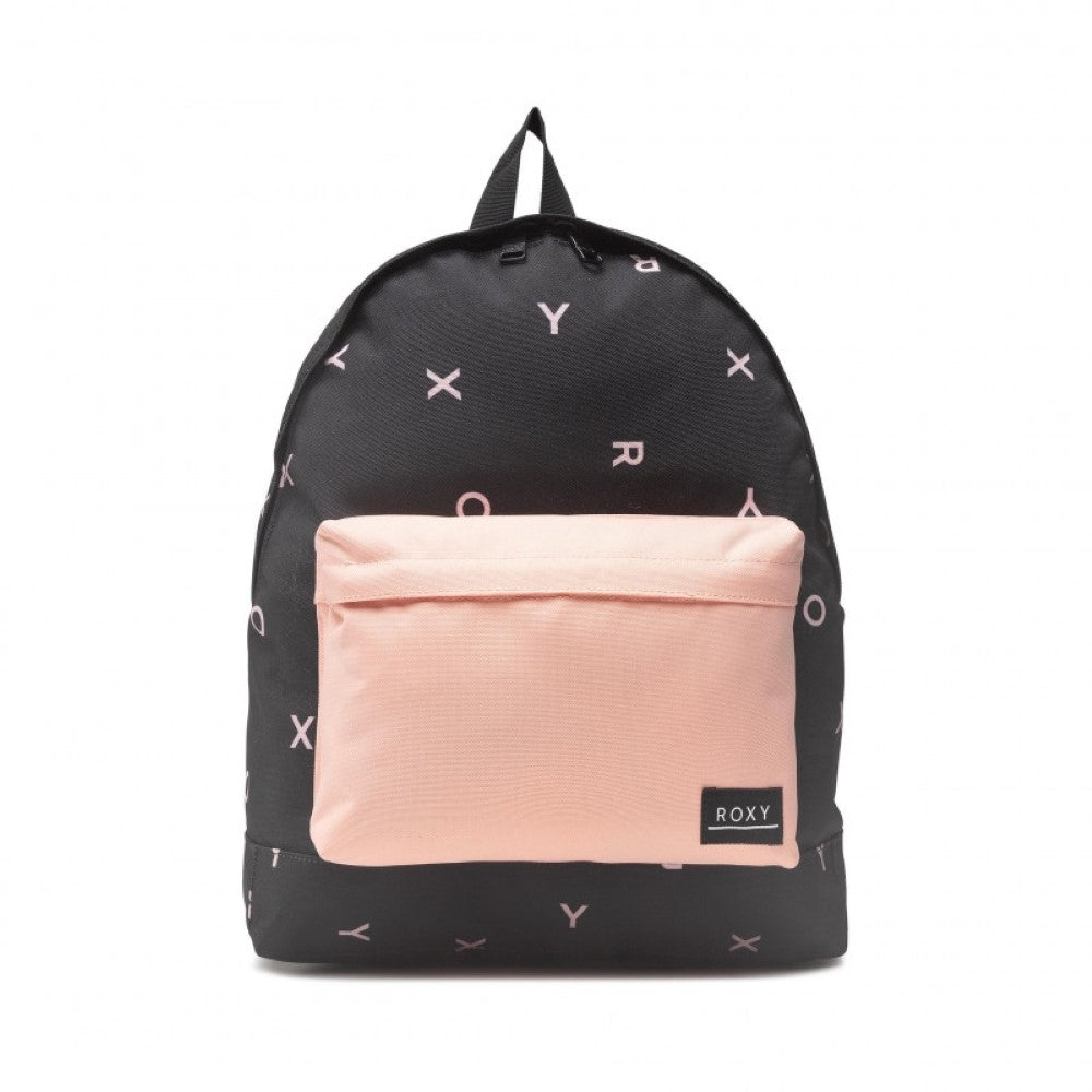 Be Young 24 L - Medium Backpack for Women