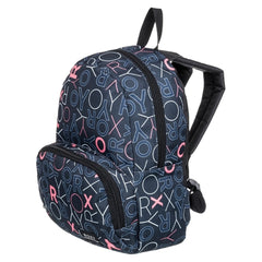 Alwys Core Pt J Backpack