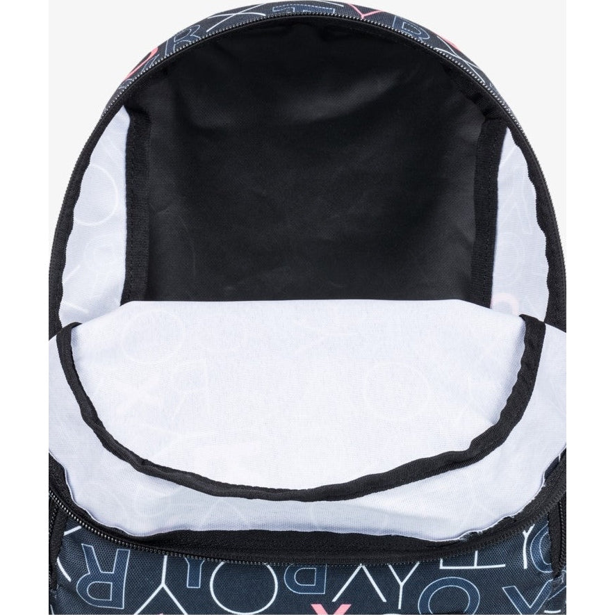 Alwys Core Pt J Backpack