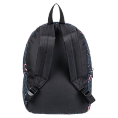 Alwys Core Pt J Backpack