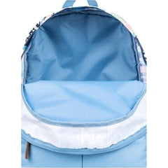 Carribean Paradise - Medium Backpack for Women