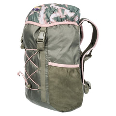 Coastal Hiking - Medium Backpack for Women