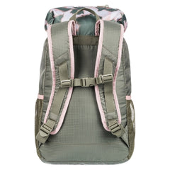 Coastal Hiking - Medium Backpack for Women