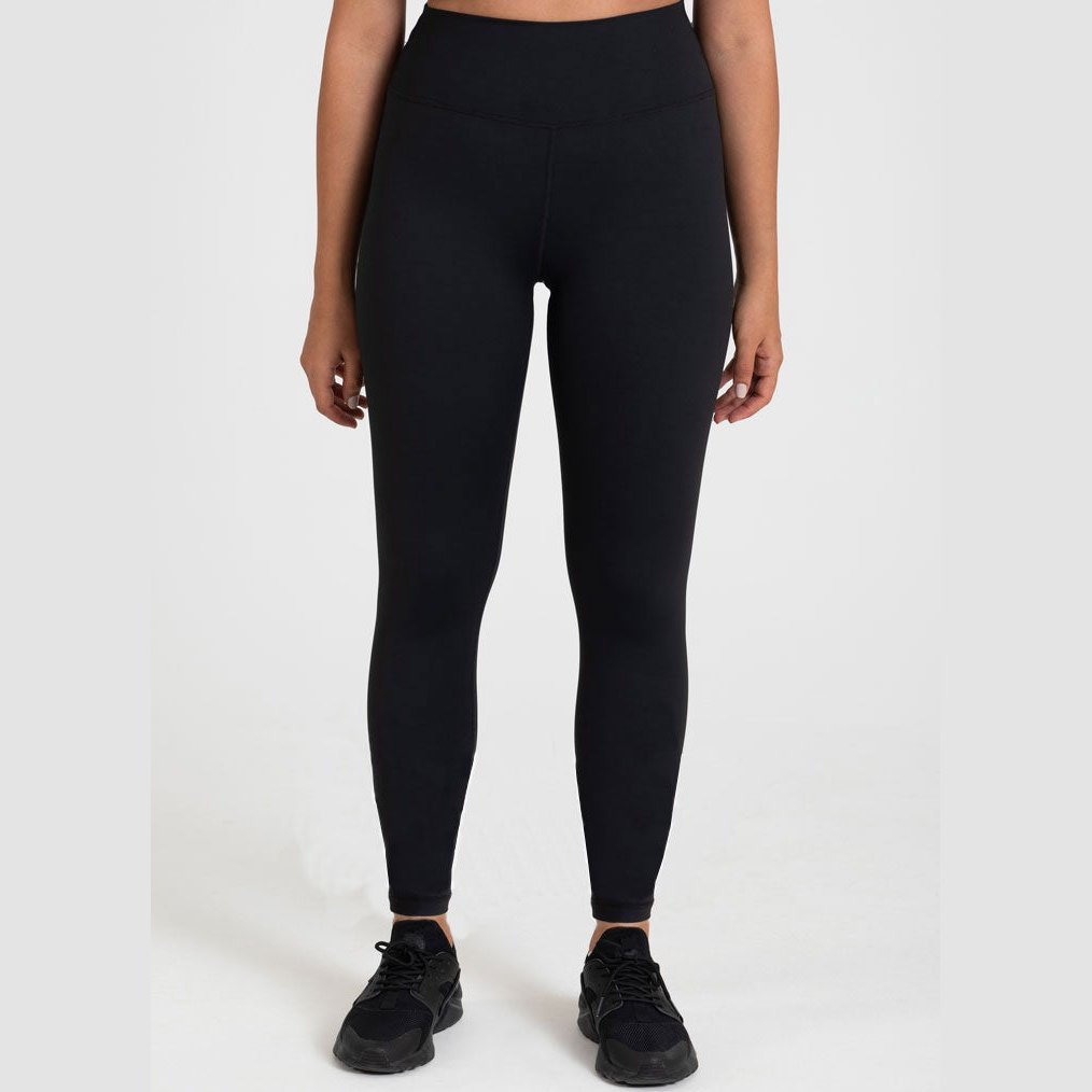 Elite Full Leggings