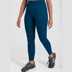 Elite Full Leggings