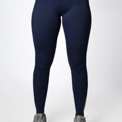 Elite Seamless Full Leggings