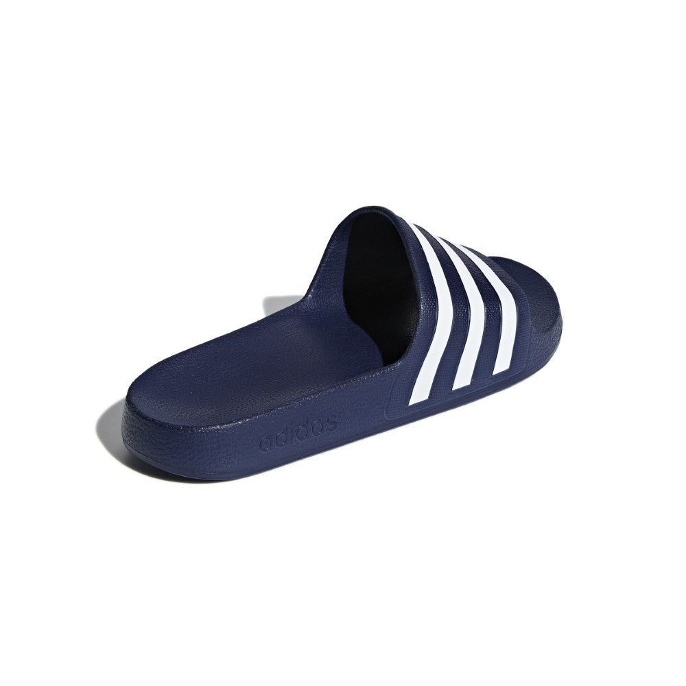 Adilette Aqua Slides