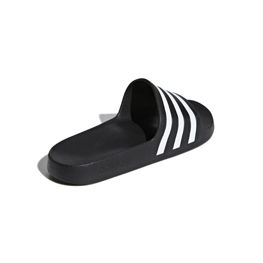 Adilette Aqua Slides