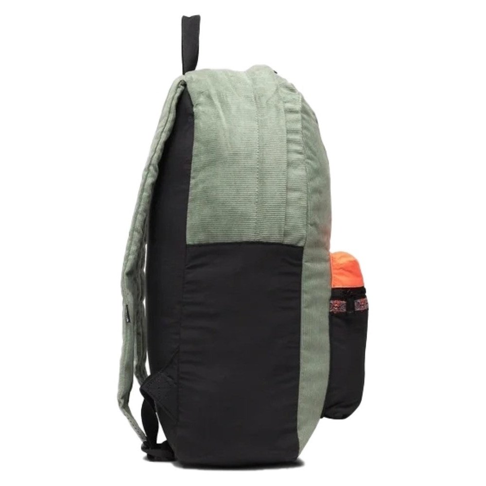 Sons Of Fun 22L - Backpack