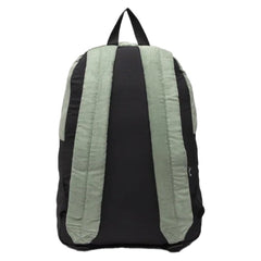 Sons Of Fun 22L - Backpack