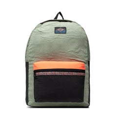 Sons Of Fun 22L - Backpack