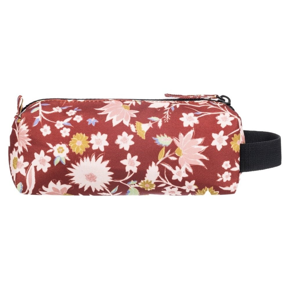 Sharpen Up - Pencil Case for Women