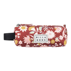 Sharpen Up - Pencil Case for Women