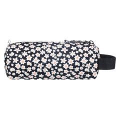 Sharpen Up - Pencil Case for Women