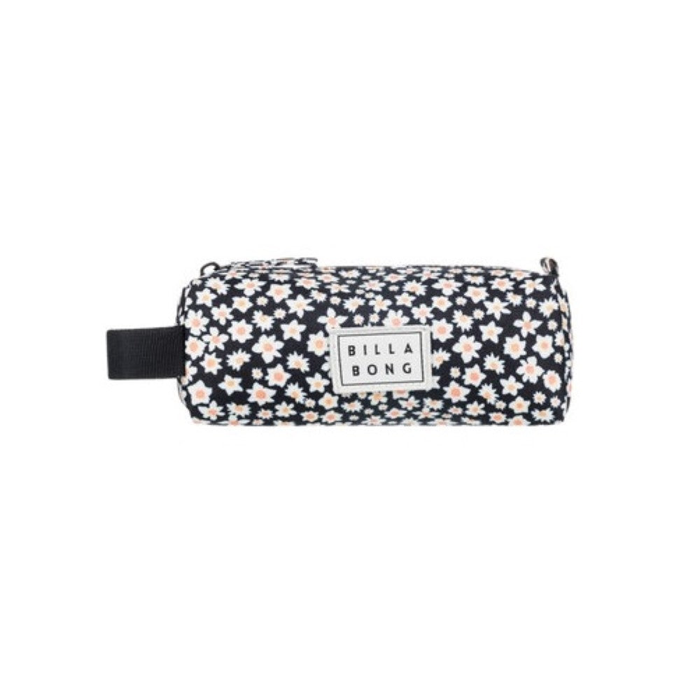 Sharpen Up - Pencil Case for Women