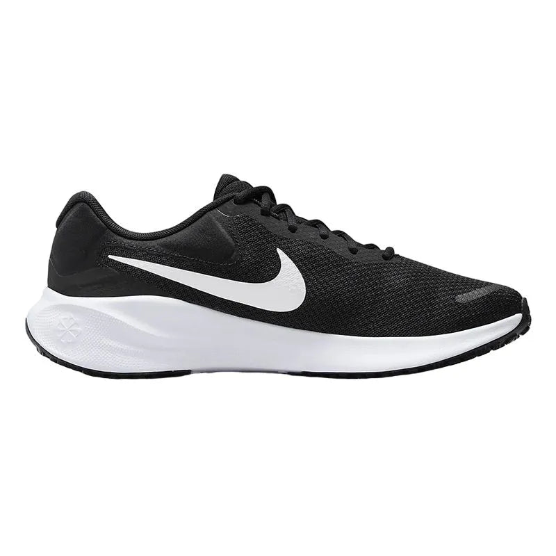 NIKE RUNNING SHOES | FB2207-001