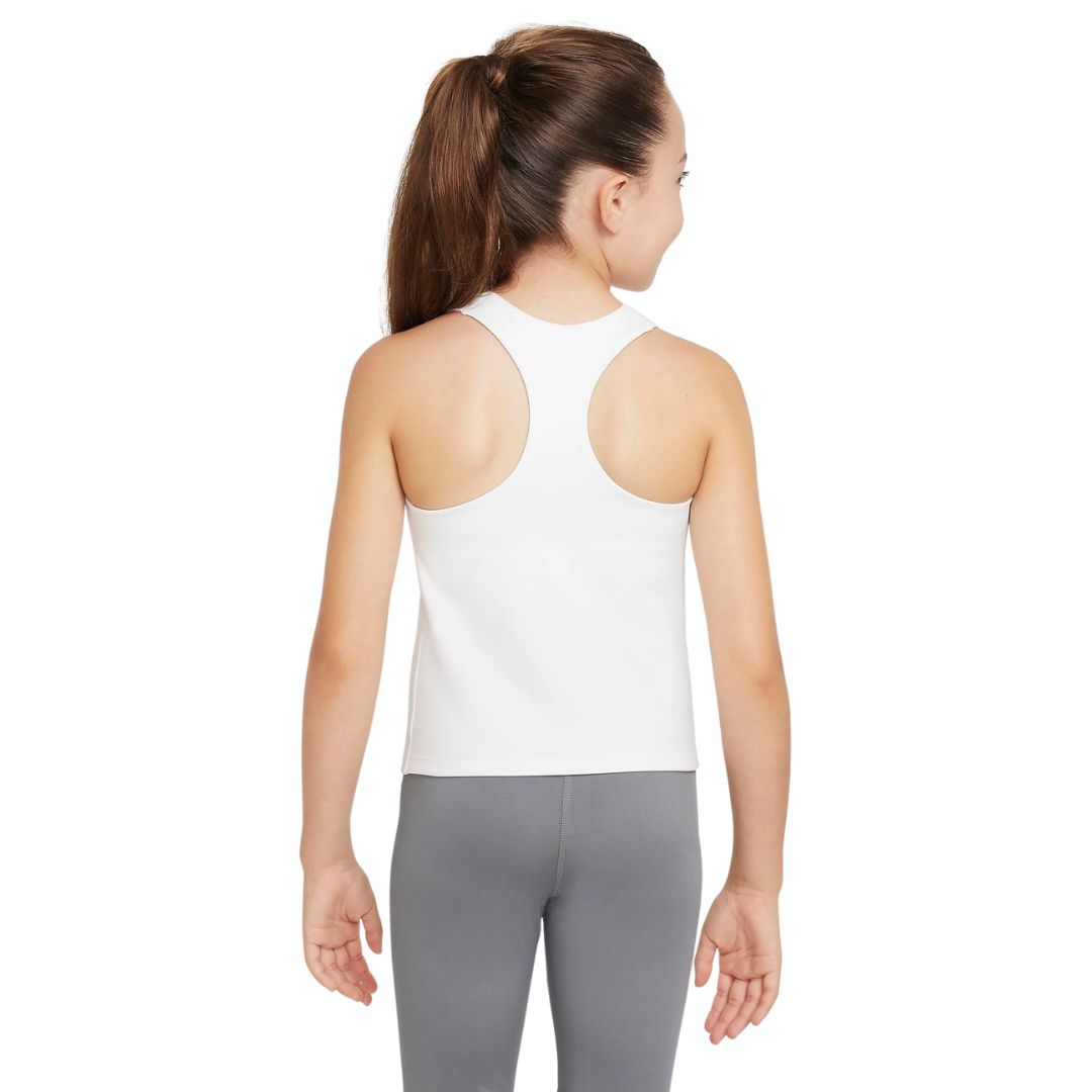 Dri-Fit Swoosh Tank Top Bra