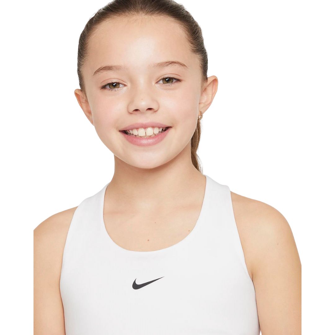 Dri-Fit Swoosh Tank Top Bra