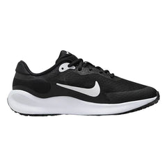 NIKE RUNNING SHOES | FB7689-003