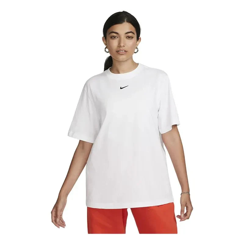 NIKE LIFESTYLE SS T.SHIRT | FD4149-100