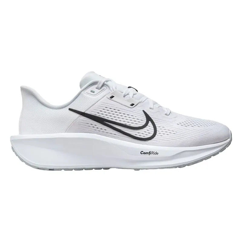 NIKE RUNNING SHOES | FD6033-100