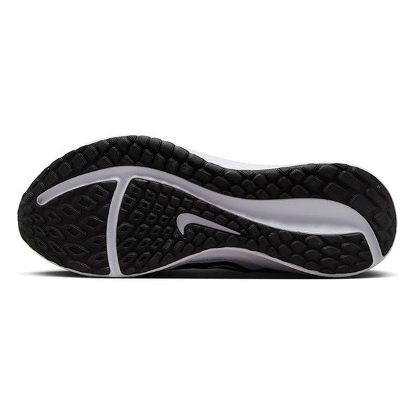 NIKE DOWNSHIFTER 13