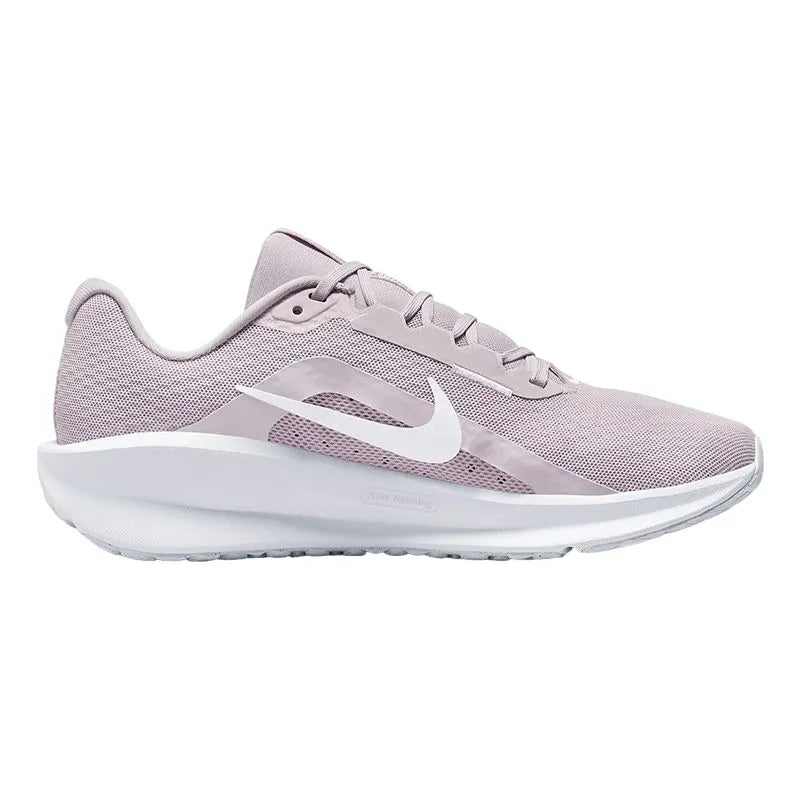 NIKE RUNNING SHOES | FD6476-007