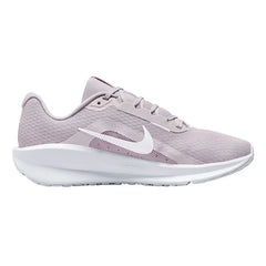 NIKE RUNNING SHOES | FD6476-007