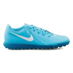 NIKE FOOTBALL SHOES-TF | FJ2587-400