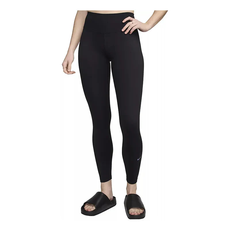 NIKE FITNESS 1/1 TIGHT | FN3226-010