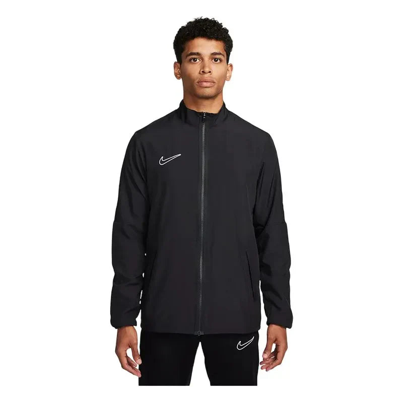 NIKE FOOTBALL JACKET | FQ1791-010